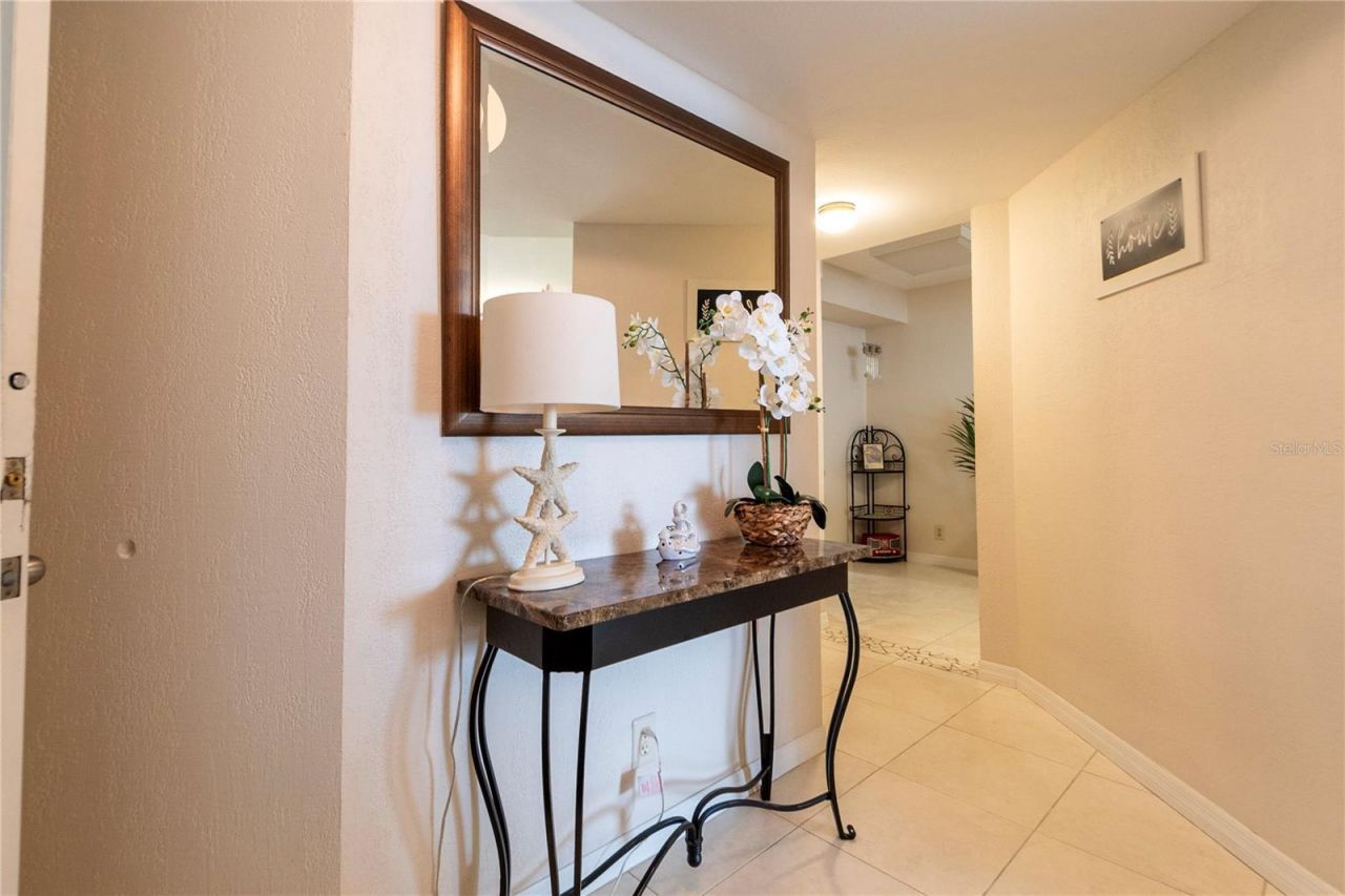 5277 Isla Key Boulevard S, Unit 124, Saint Petersburg, FL 33715 Photo