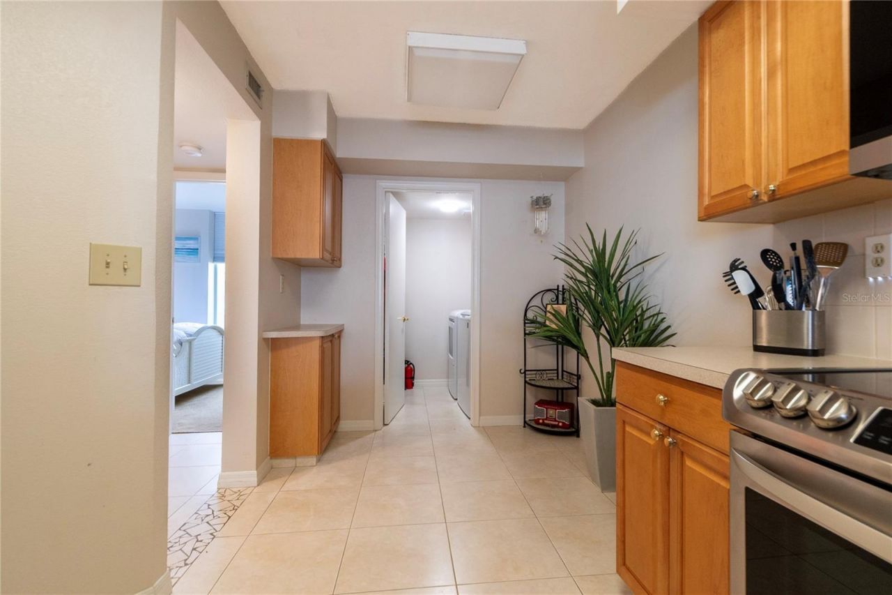 5277 Isla Key Boulevard S, Unit 124, Saint Petersburg, FL 33715 Photo