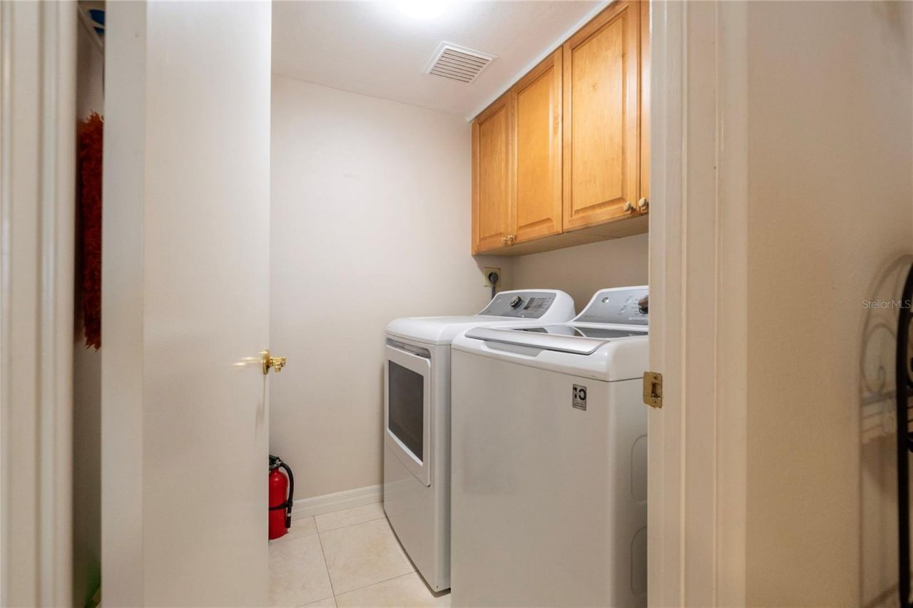5277 Isla Key Boulevard S, Unit 124, Saint Petersburg, FL 33715 Photo