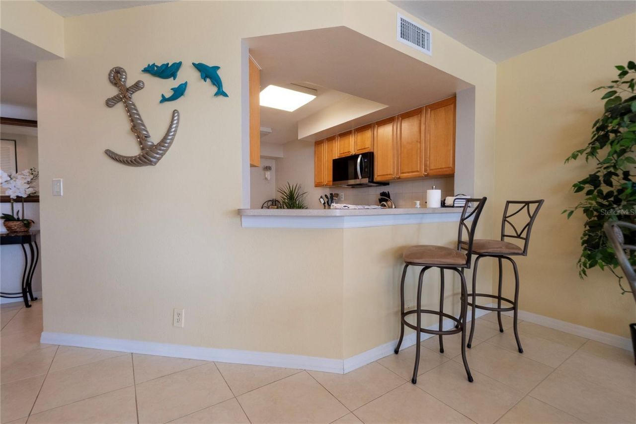 5277 Isla Key Boulevard S, Unit 124, Saint Petersburg, FL 33715 Photo