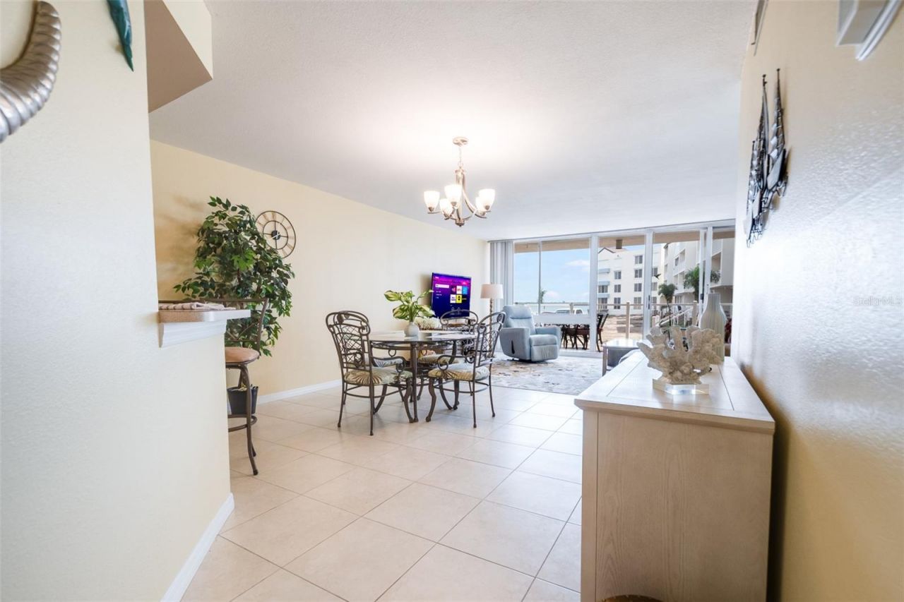 5277 Isla Key Boulevard S, Unit 124, Saint Petersburg, FL 33715 Photo