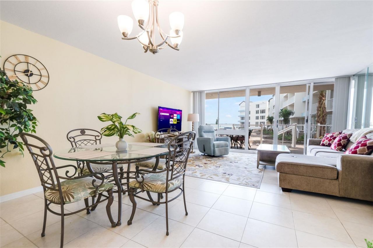 5277 Isla Key Boulevard S, Unit 124, Saint Petersburg, FL 33715 Photo