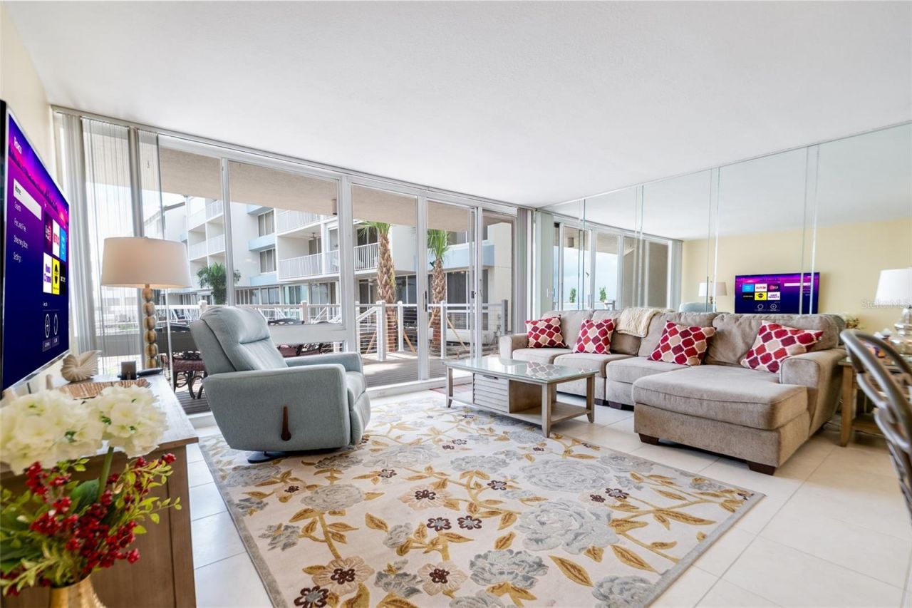 5277 Isla Key Boulevard S, Unit 124, Saint Petersburg, FL 33715 Photo