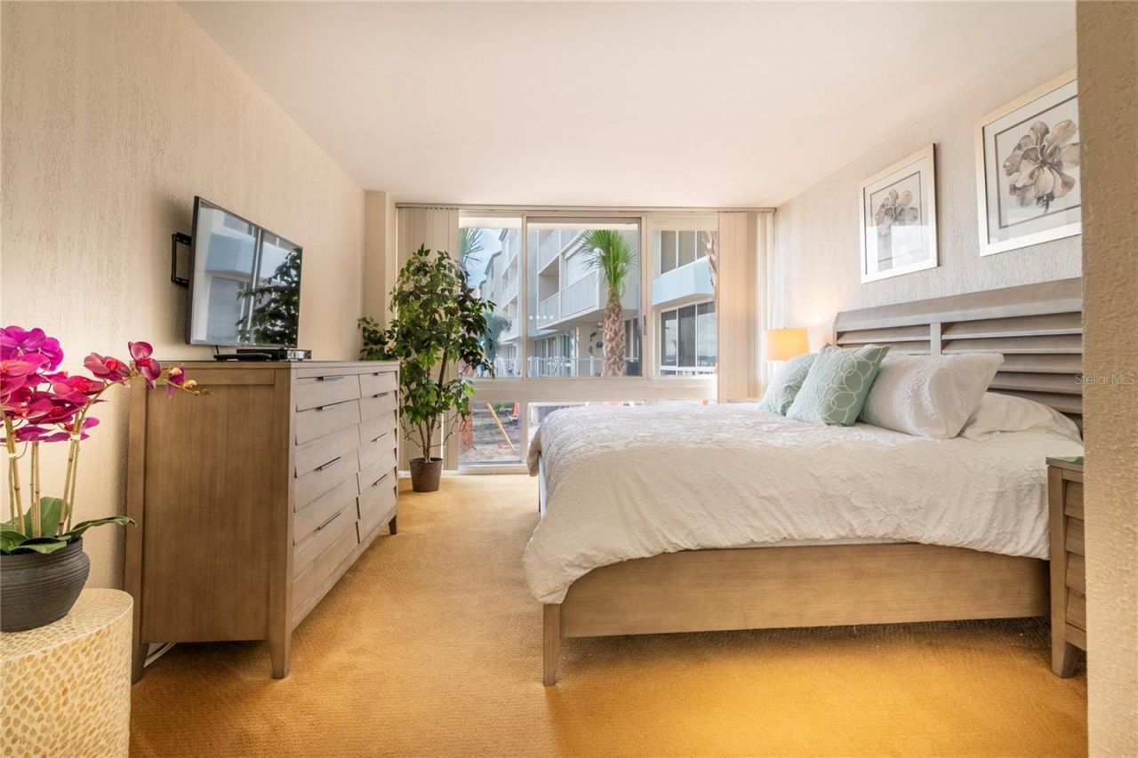 5277 Isla Key Boulevard S, Unit 124, Saint Petersburg, FL 33715 Photo