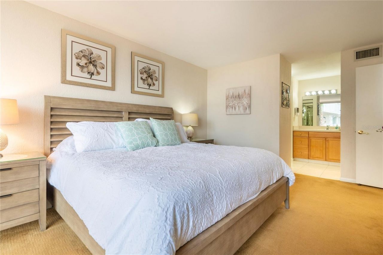 5277 Isla Key Boulevard S, Unit 124, Saint Petersburg, FL 33715 Photo
