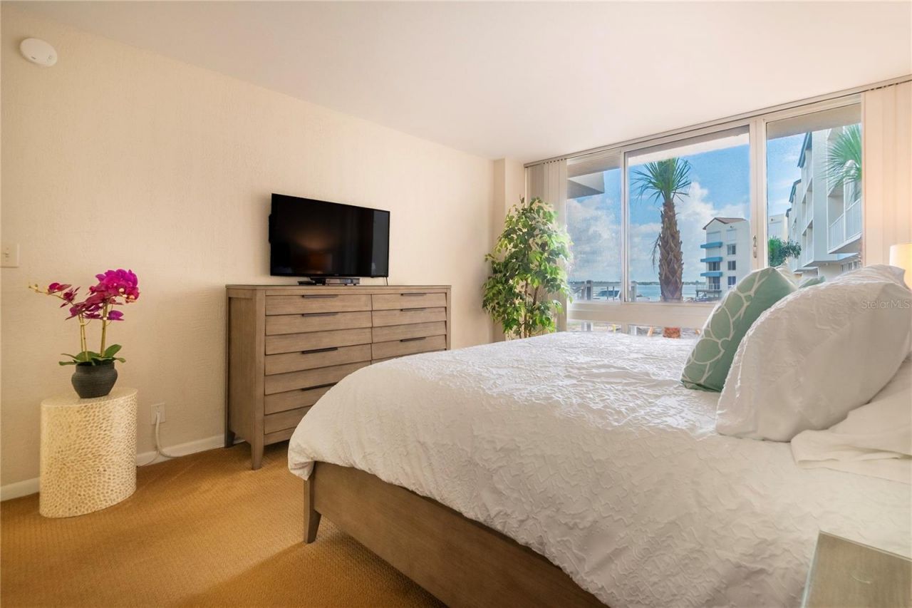 5277 Isla Key Boulevard S, Unit 124, Saint Petersburg, FL 33715 Photo