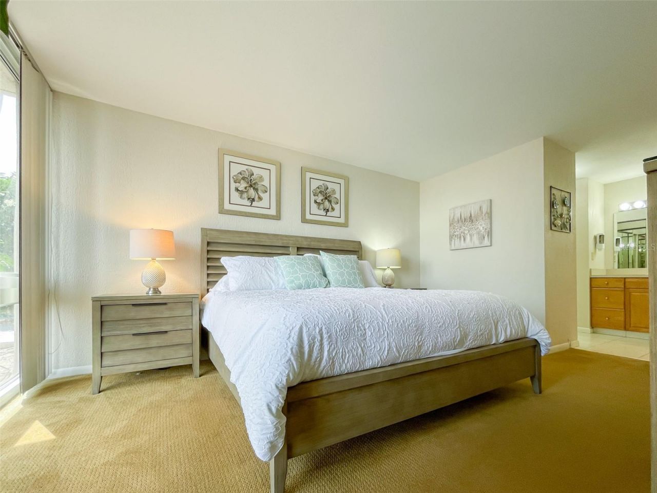 5277 Isla Key Boulevard S, Unit 124, Saint Petersburg, FL 33715 Photo