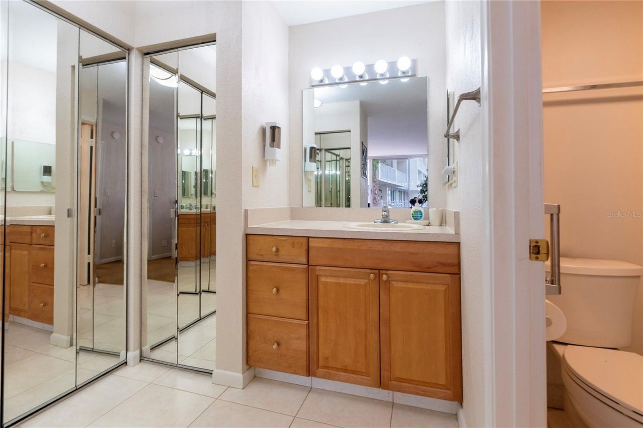 5277 Isla Key Boulevard S, Unit 124, Saint Petersburg, FL 33715 Photo