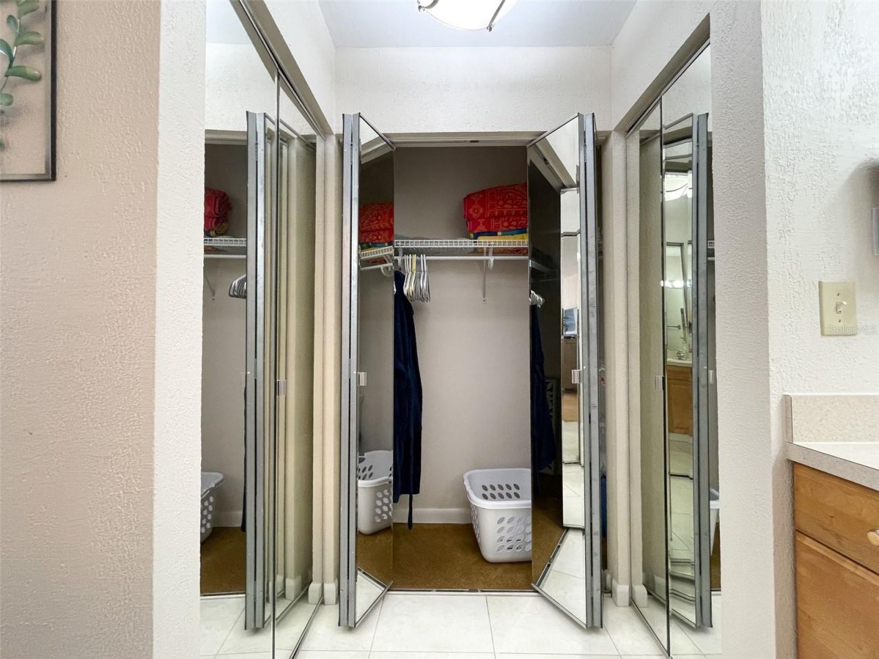 5277 Isla Key Boulevard S, Unit 124, Saint Petersburg, FL 33715 Photo
