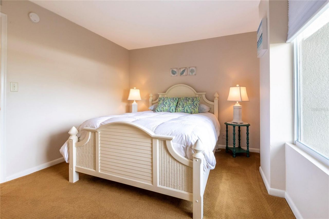5277 Isla Key Boulevard S, Unit 124, Saint Petersburg, FL 33715 Photo