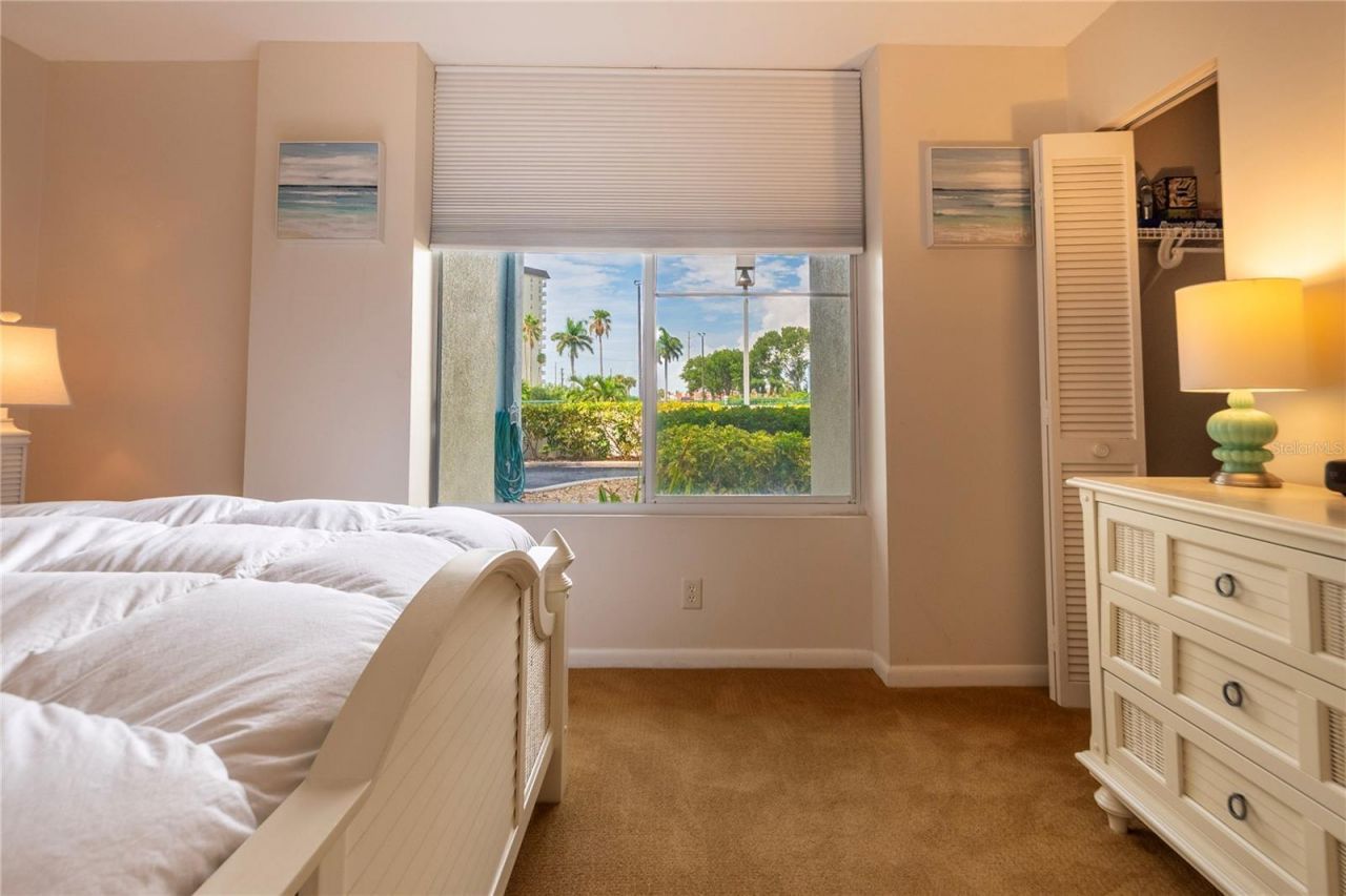 5277 Isla Key Boulevard S, Unit 124, Saint Petersburg, FL 33715 Photo