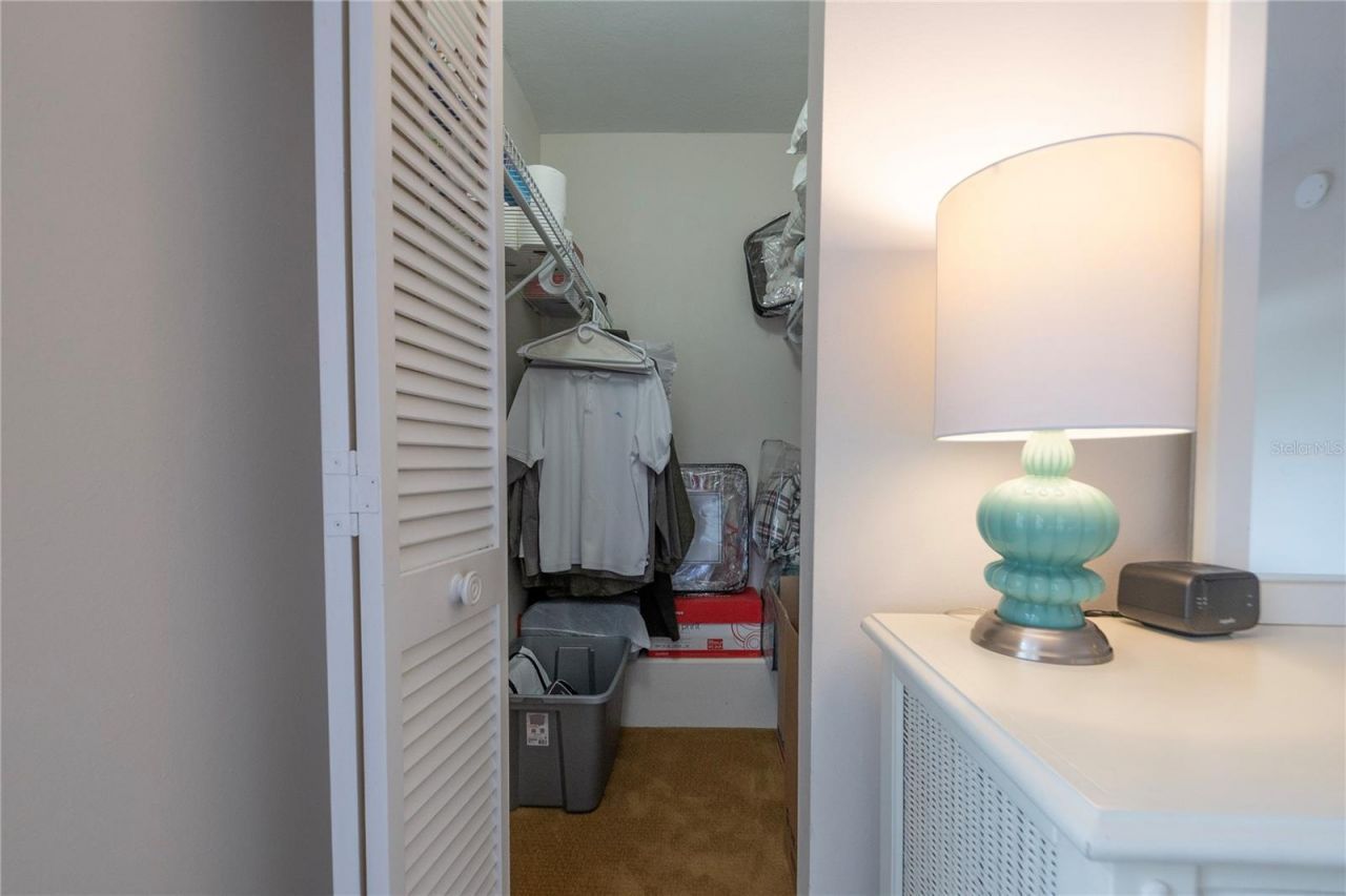 5277 Isla Key Boulevard S, Unit 124, Saint Petersburg, FL 33715 Photo