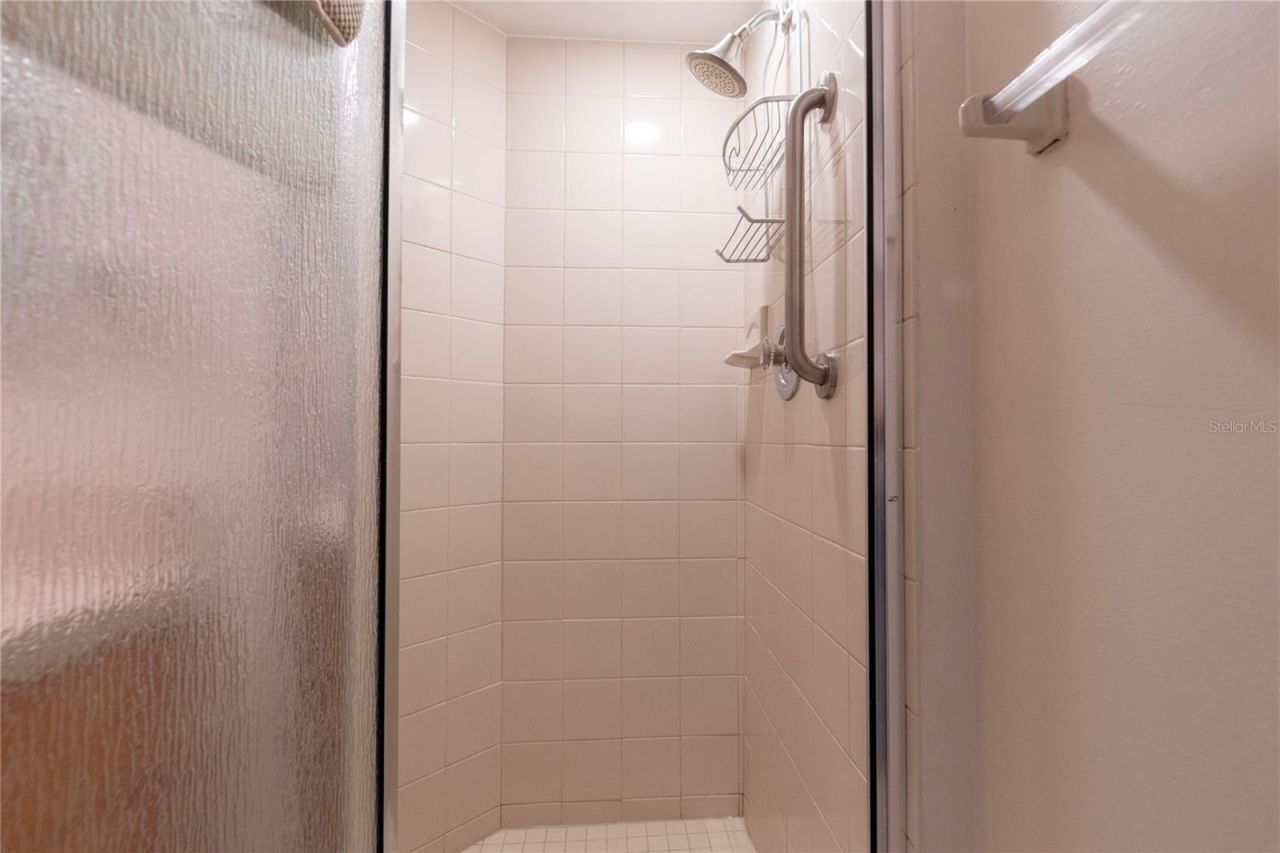 5277 Isla Key Boulevard S, Unit 124, Saint Petersburg, FL 33715 Photo