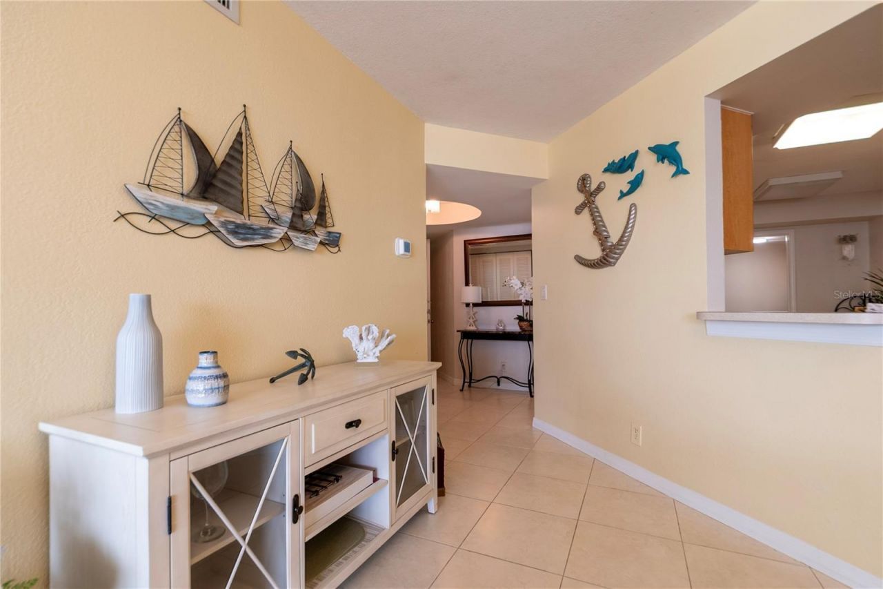 5277 Isla Key Boulevard S, Unit 124, Saint Petersburg, FL 33715 Photo