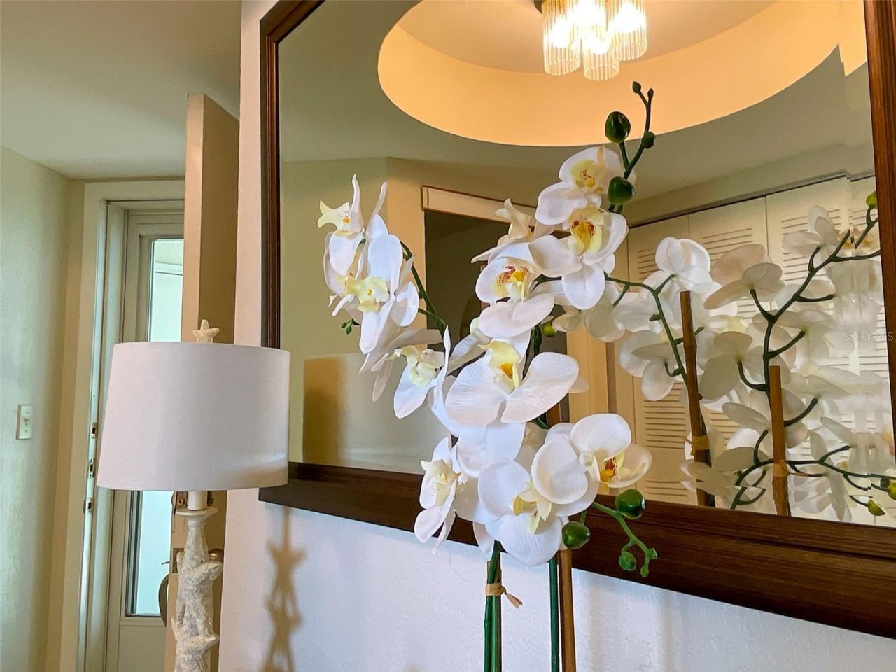 5277 Isla Key Boulevard S, Unit 124, Saint Petersburg, FL 33715 Photo