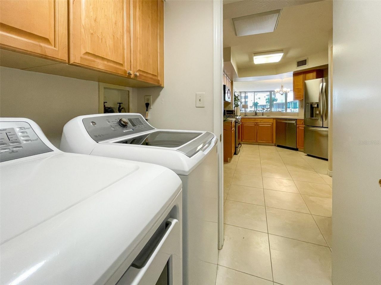 5277 Isla Key Boulevard S, Unit 124, Saint Petersburg, FL 33715 Photo