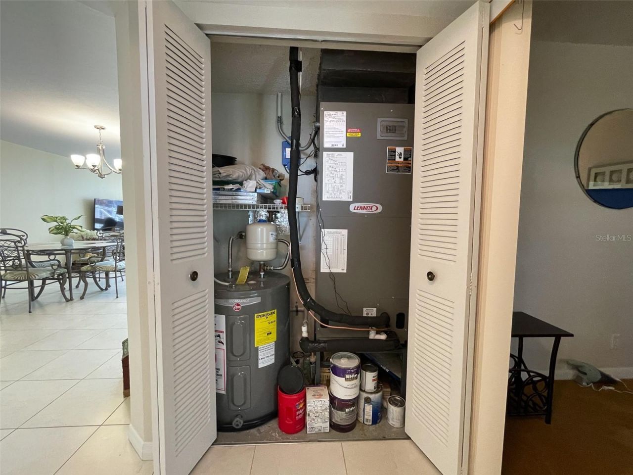 5277 Isla Key Boulevard S, Unit 124, Saint Petersburg, FL 33715 Photo