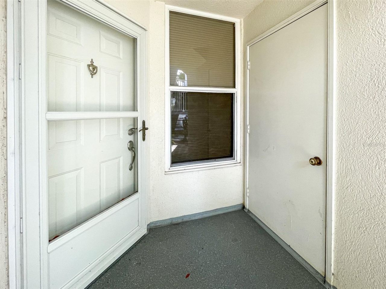5277 Isla Key Boulevard S, Unit 124, Saint Petersburg, FL 33715 Photo