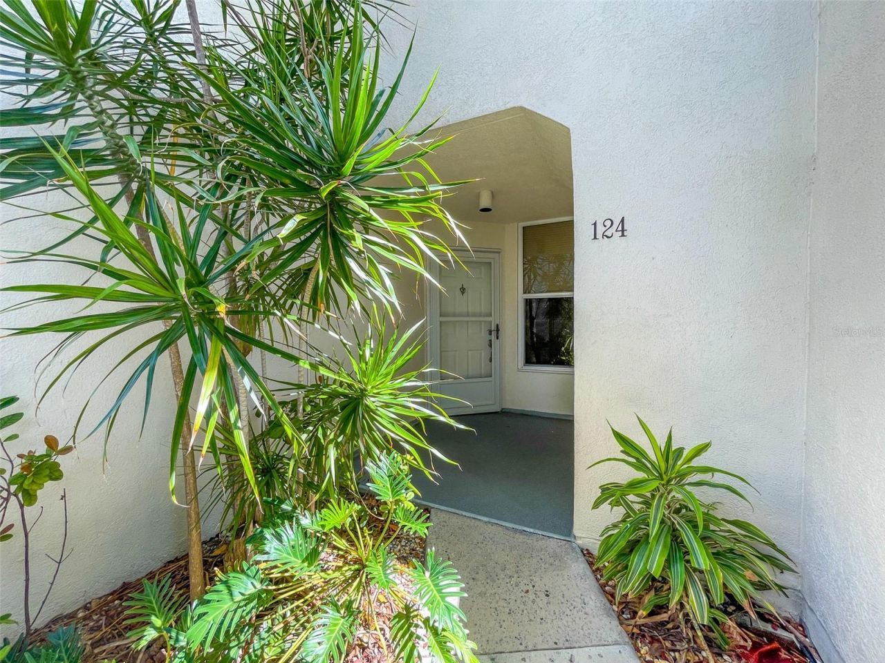 5277 Isla Key Boulevard S, Unit 124, Saint Petersburg, FL 33715 Photo