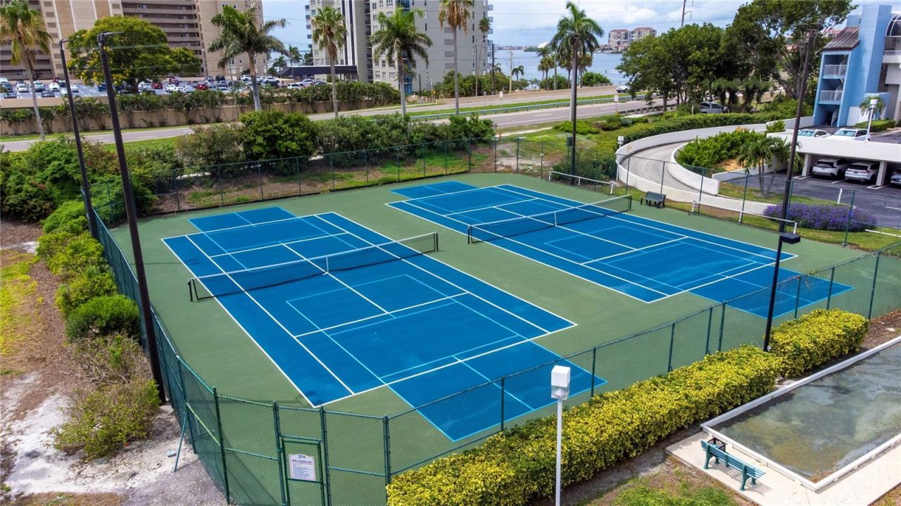 5277 Isla Key Boulevard S, Unit 124, Saint Petersburg, FL 33715 Photo