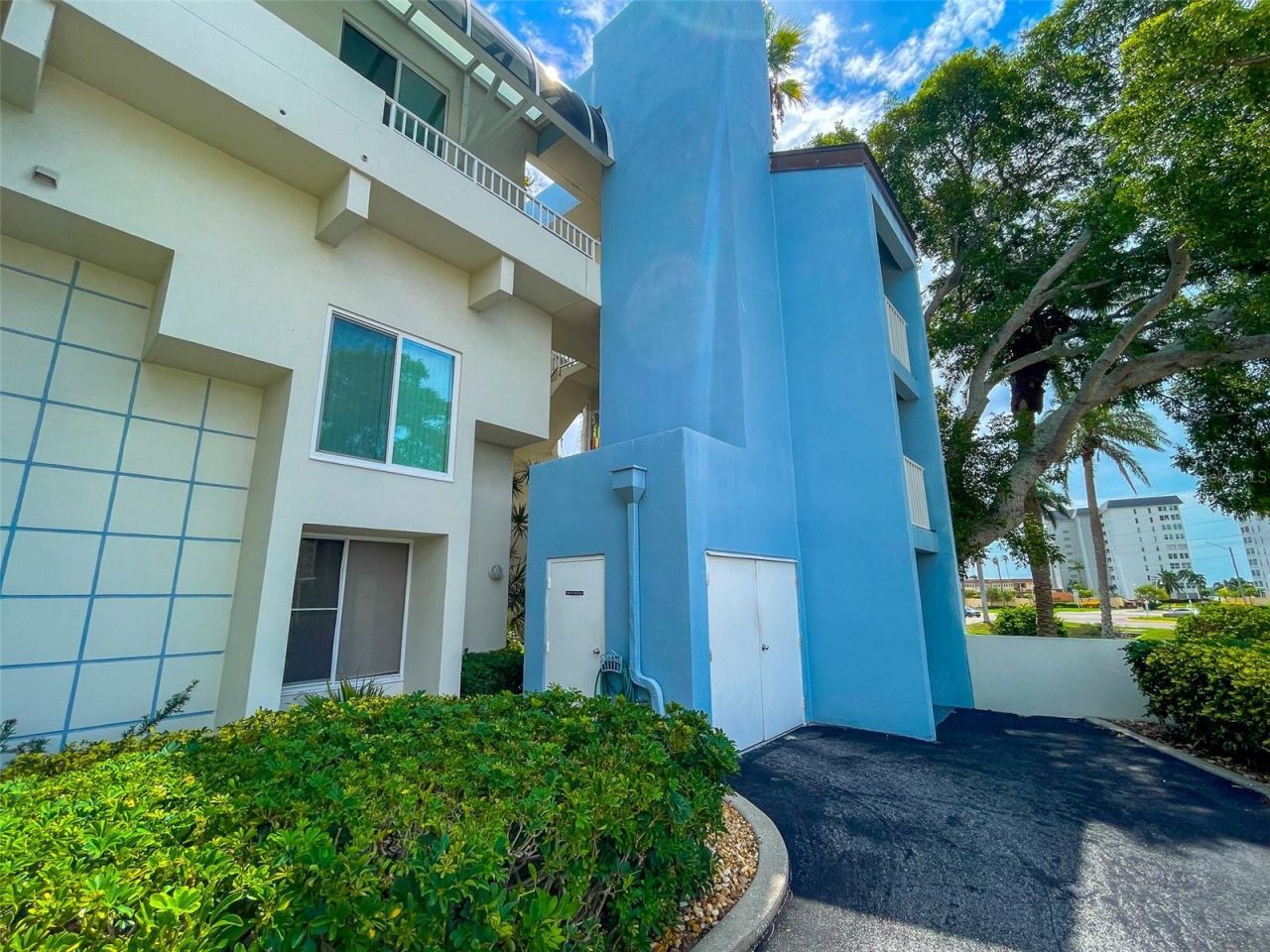 5277 Isla Key Boulevard S, Unit 124, Saint Petersburg, FL 33715 Photo