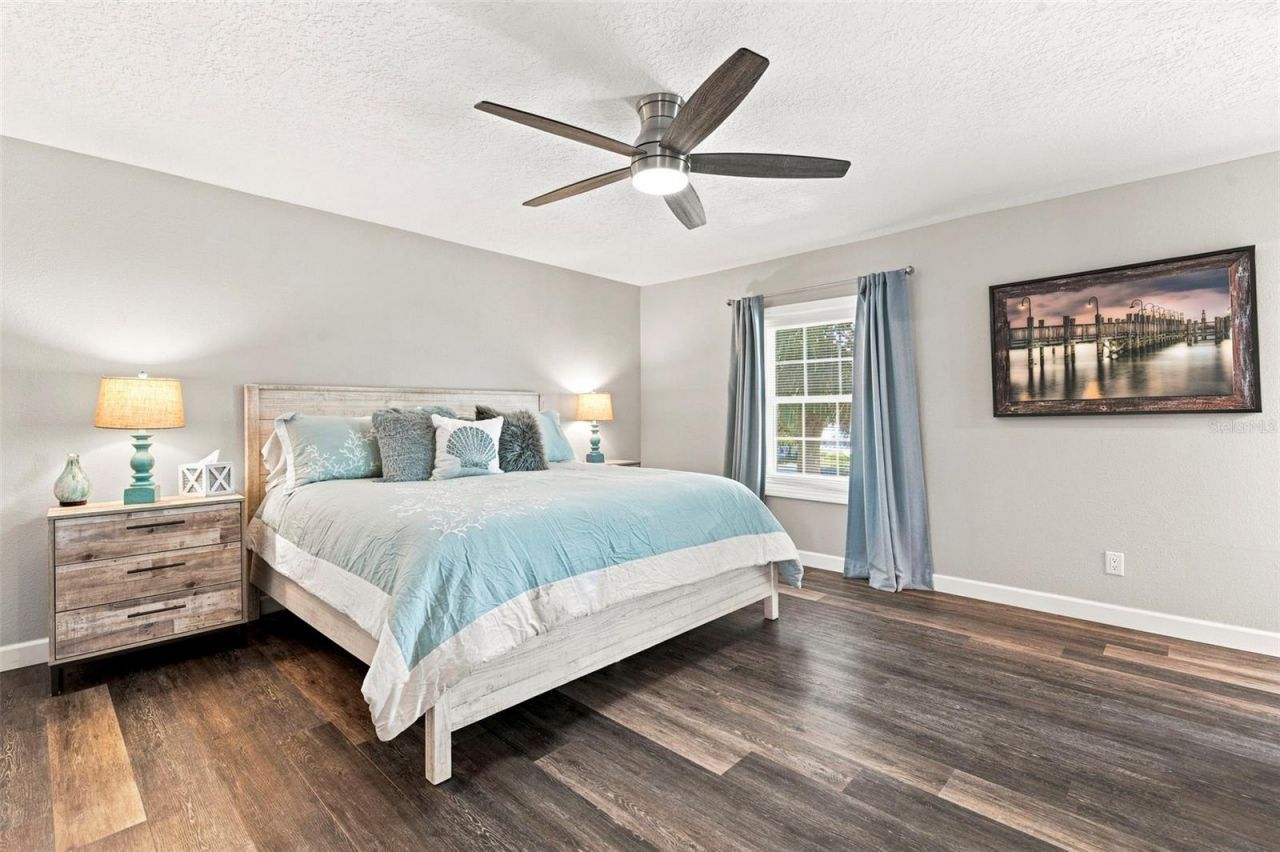 5023 Starfish Drive Se, Unit E, Saint Petersburg, FL 33705 Photo