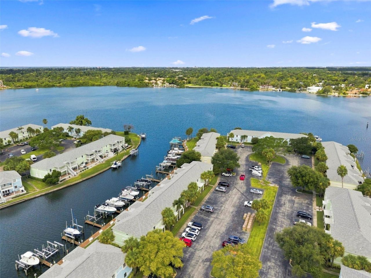 5023 Starfish Drive Se, Unit E, Saint Petersburg, FL 33705 Photo