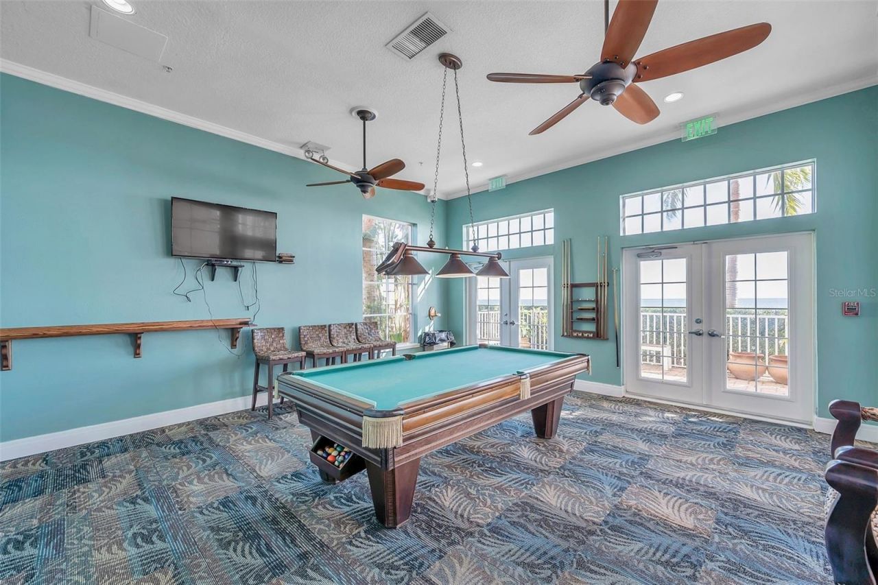 5023 Starfish Drive Se, Unit E, Saint Petersburg, FL 33705 Photo