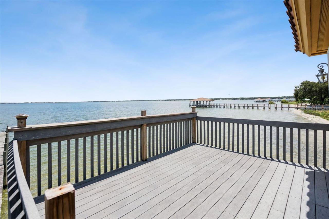 2961 Lakeview Drive, Sebring, FL 33870 Photo