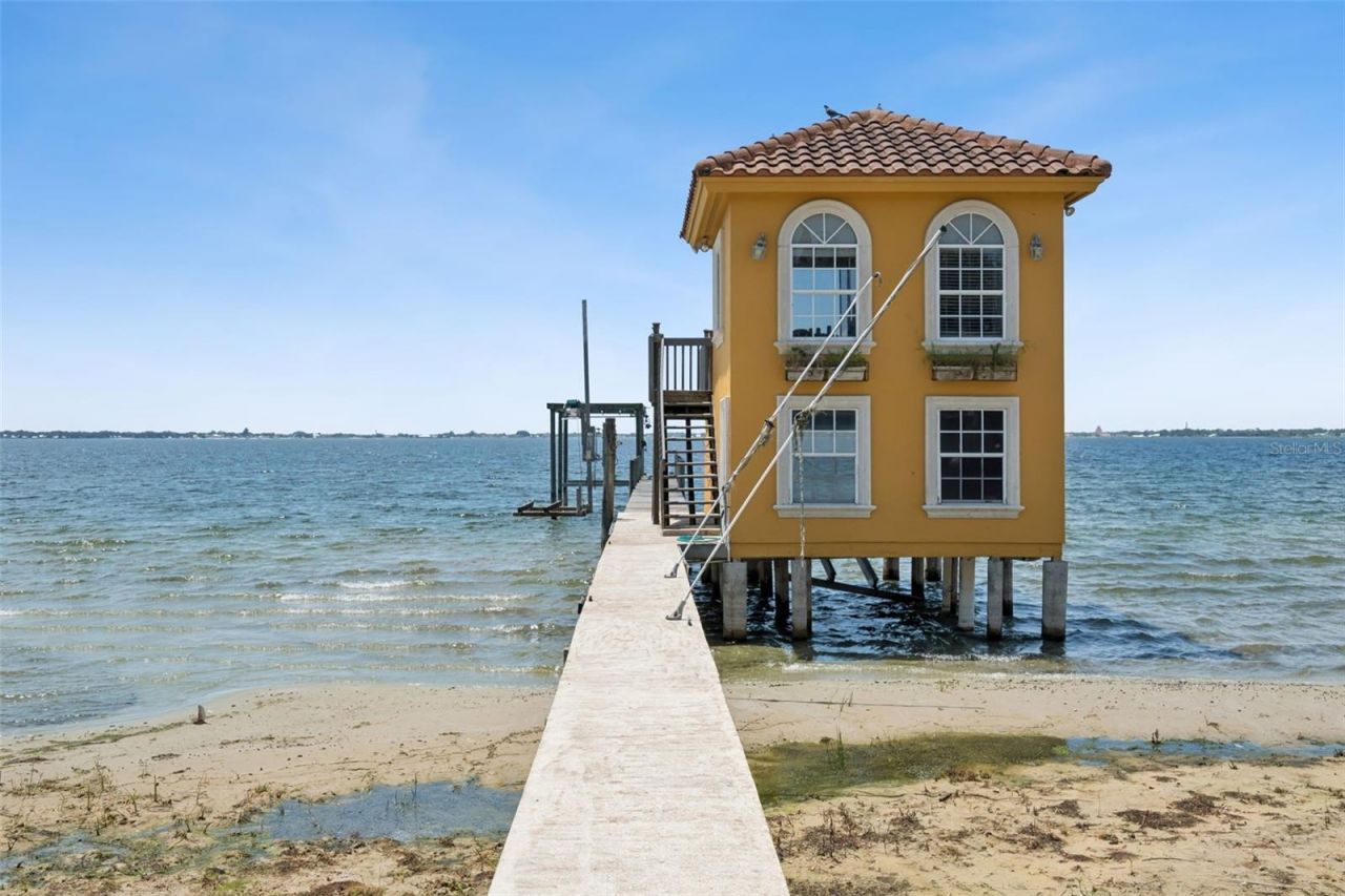 2961 Lakeview Drive, Sebring, FL 33870 Photo