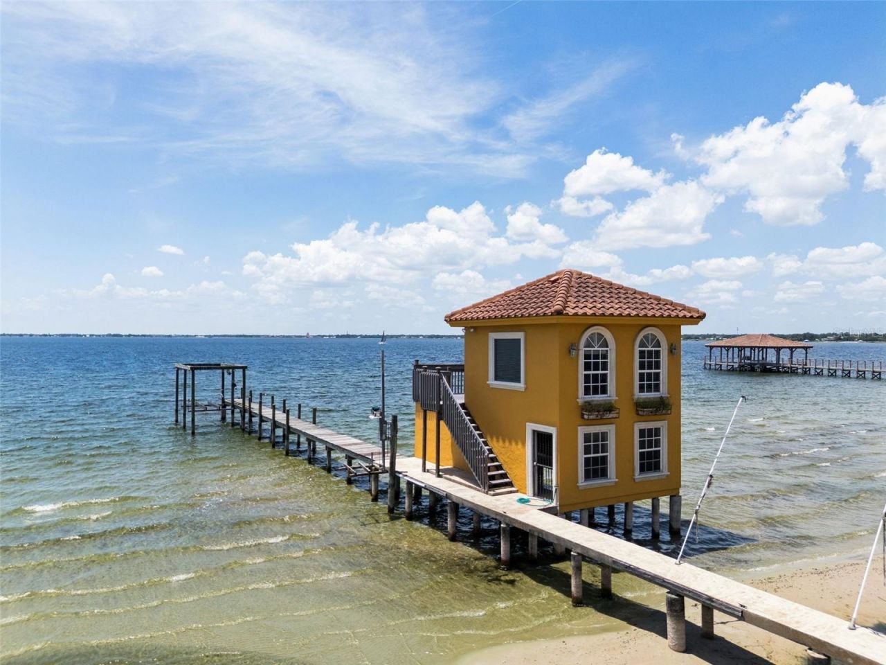 2961 Lakeview Drive, Sebring, FL 33870 Photo
