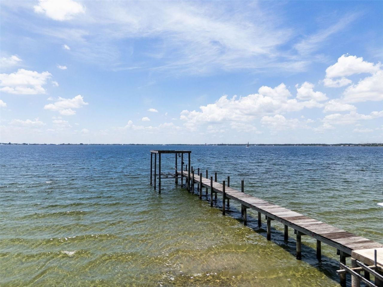 2961 Lakeview Drive, Sebring, FL 33870 Photo