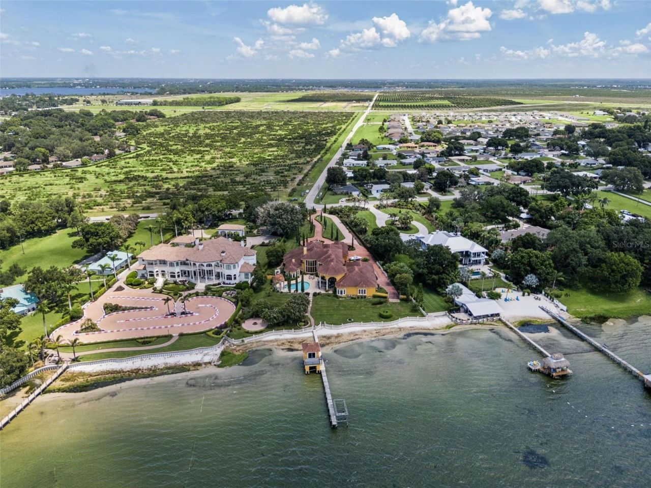 2961 Lakeview Drive, Sebring, FL 33870 Photo
