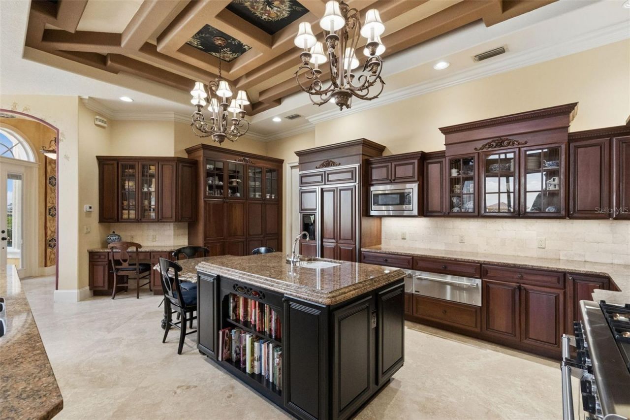 2961 Lakeview Drive, Sebring, FL 33870 Photo