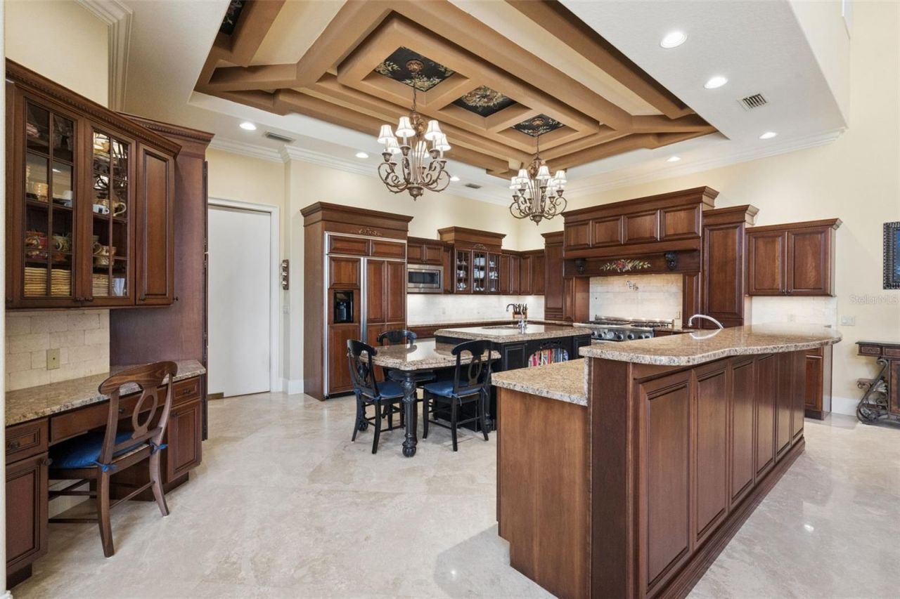 2961 Lakeview Drive, Sebring, FL 33870 Photo