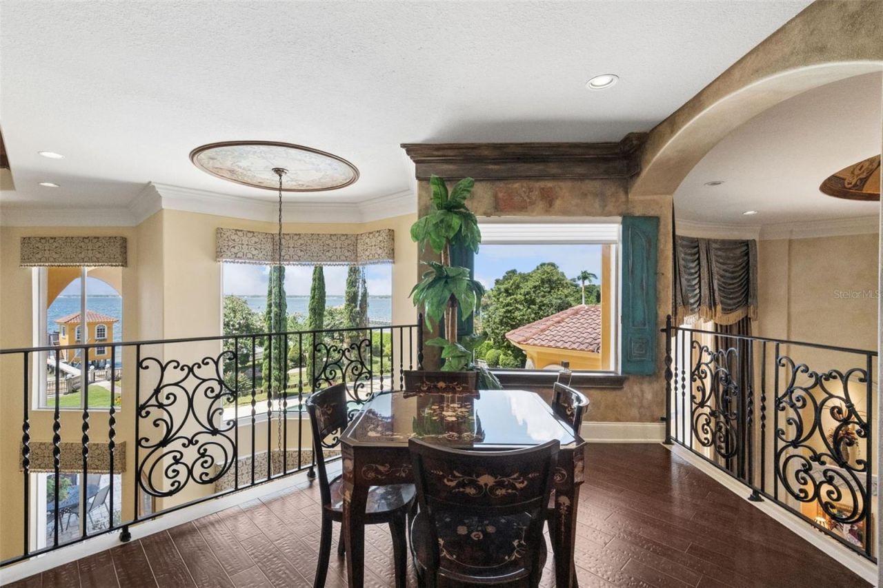 2961 Lakeview Drive, Sebring, FL 33870 Photo