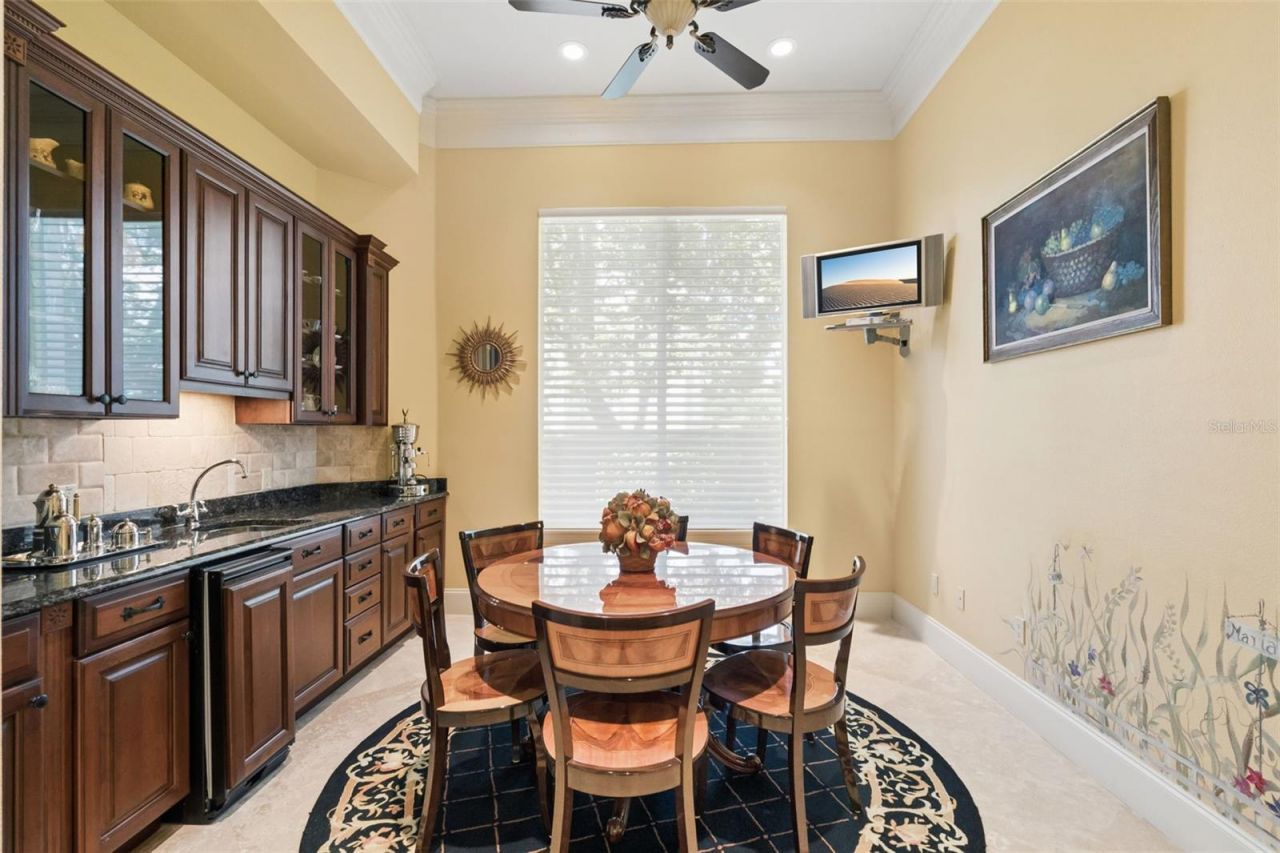 2961 Lakeview Drive, Sebring, FL 33870 Photo