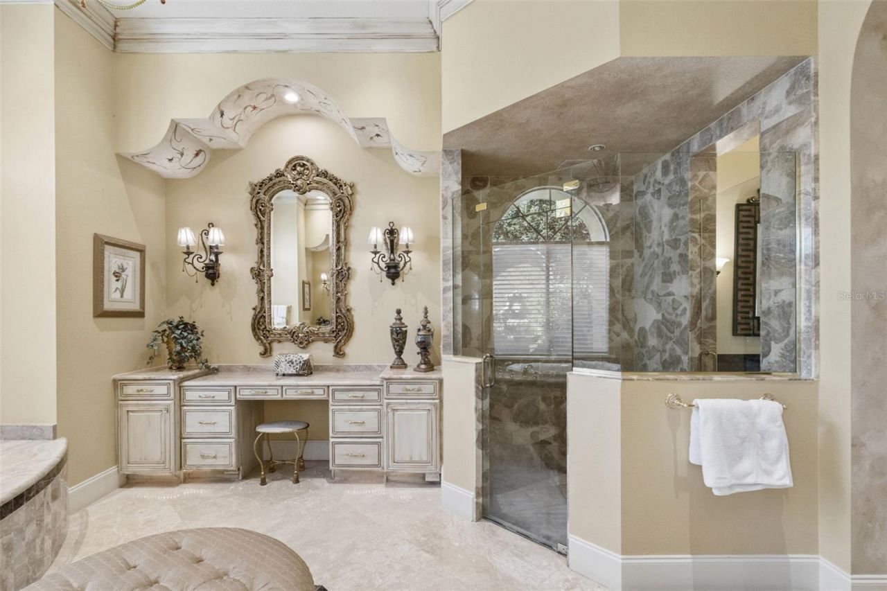 2961 Lakeview Drive, Sebring, FL 33870 Photo