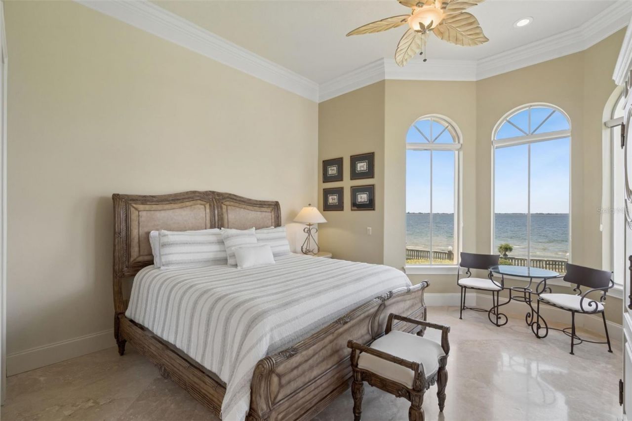 2961 Lakeview Drive, Sebring, FL 33870 Photo