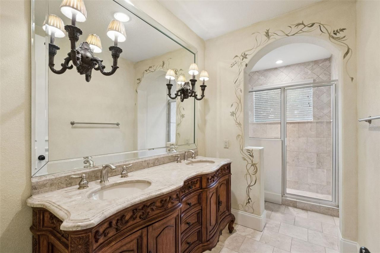 2961 Lakeview Drive, Sebring, FL 33870 Photo