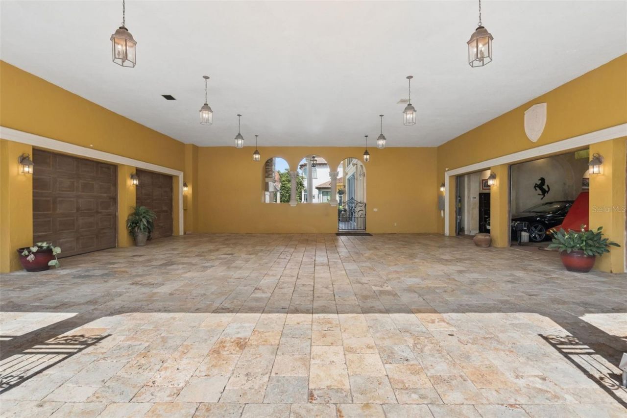 2961 Lakeview Drive, Sebring, FL 33870 Photo