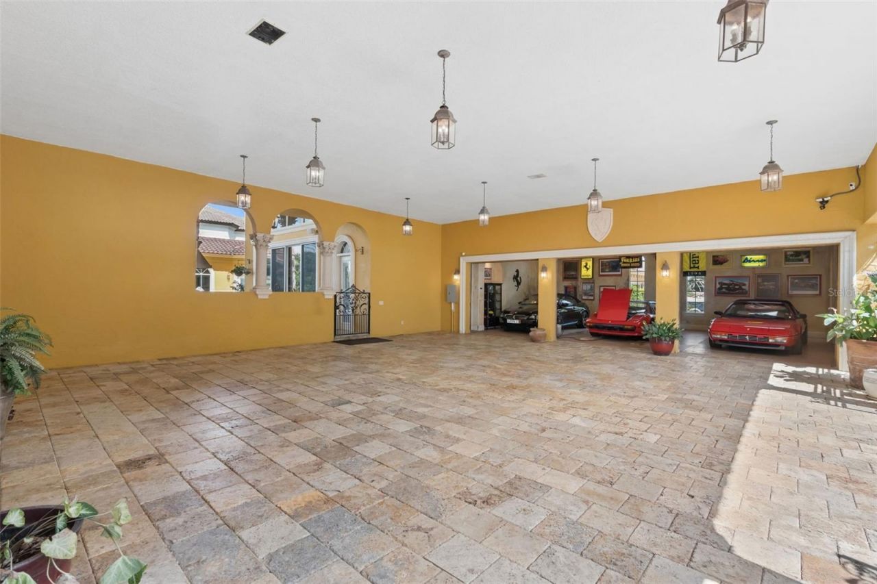 2961 Lakeview Drive, Sebring, FL 33870 Photo