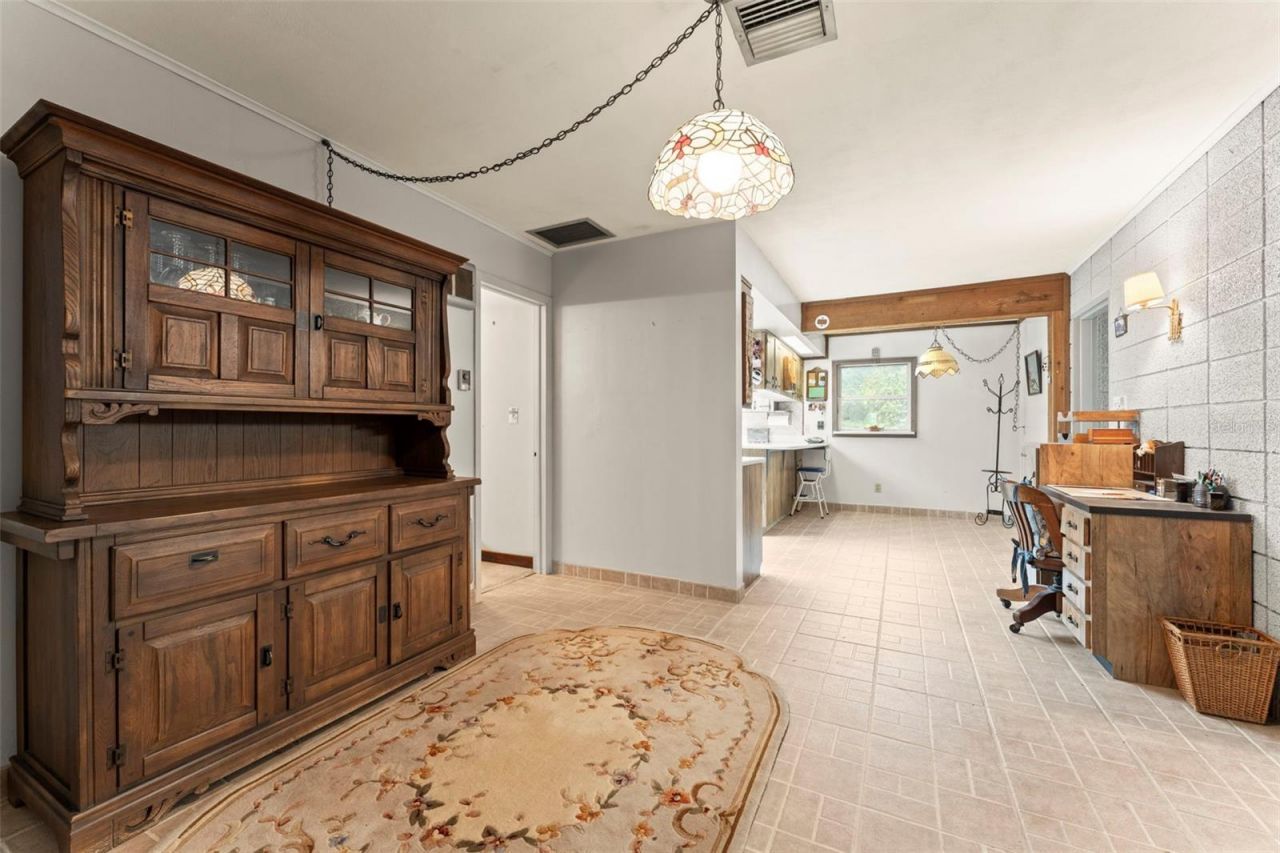 5251 Lake Jessamine Drive , Orlando, FL 32839 Photo