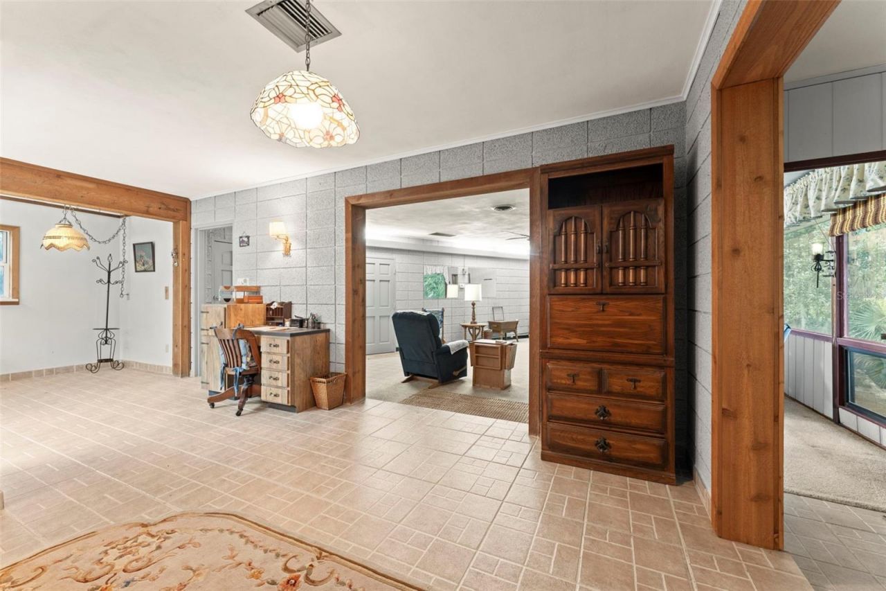 5251 Lake Jessamine Drive , Orlando, FL 32839 Photo