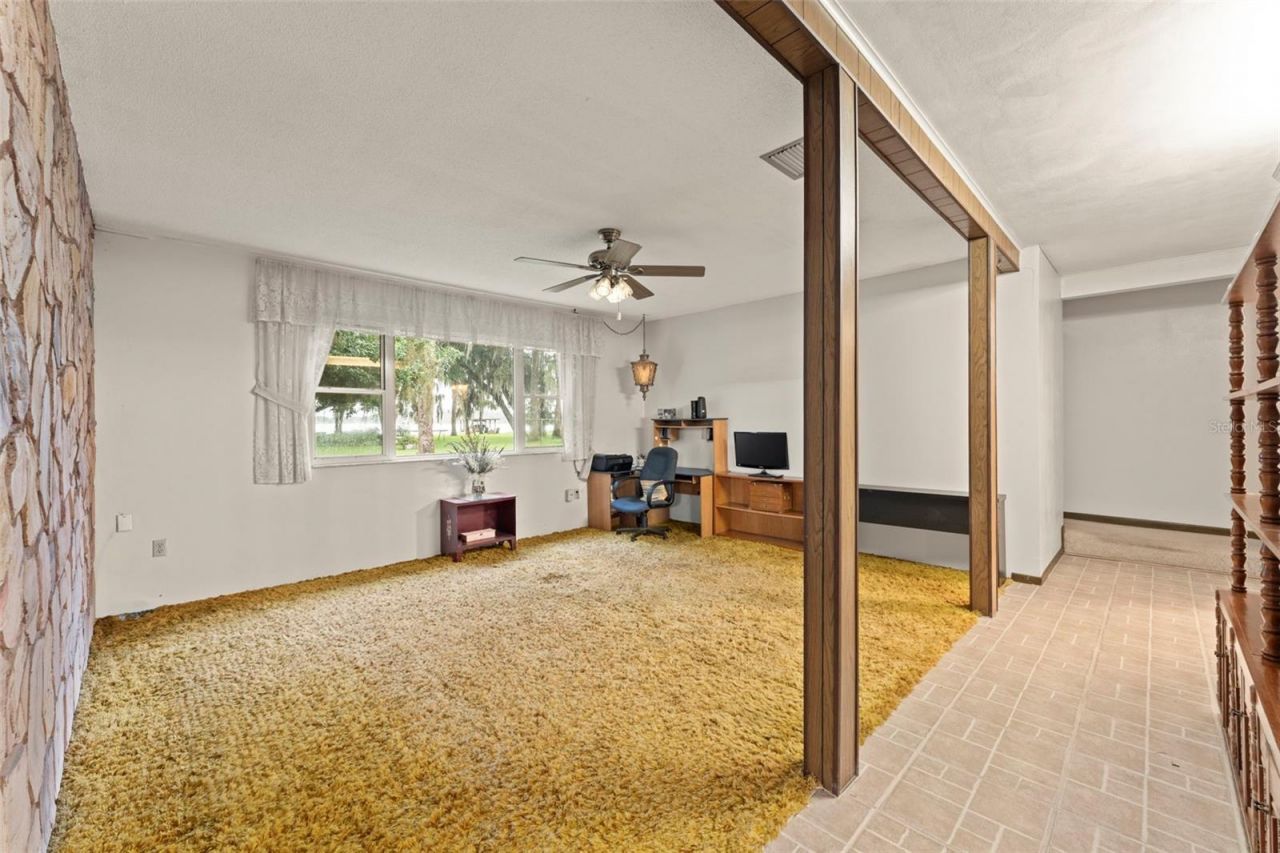 5251 Lake Jessamine Drive , Orlando, FL 32839 Photo