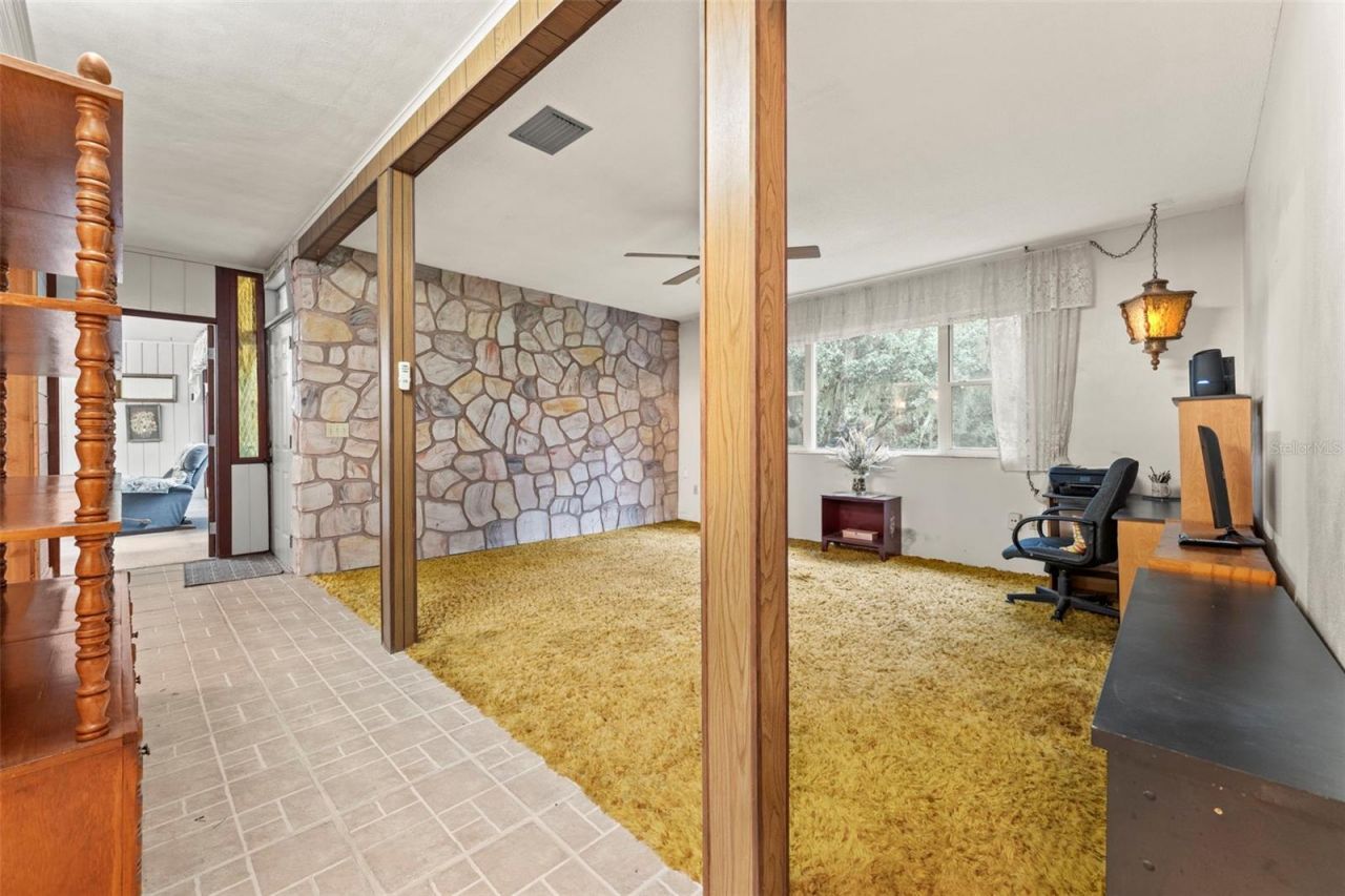 5251 Lake Jessamine Drive , Orlando, FL 32839 Photo