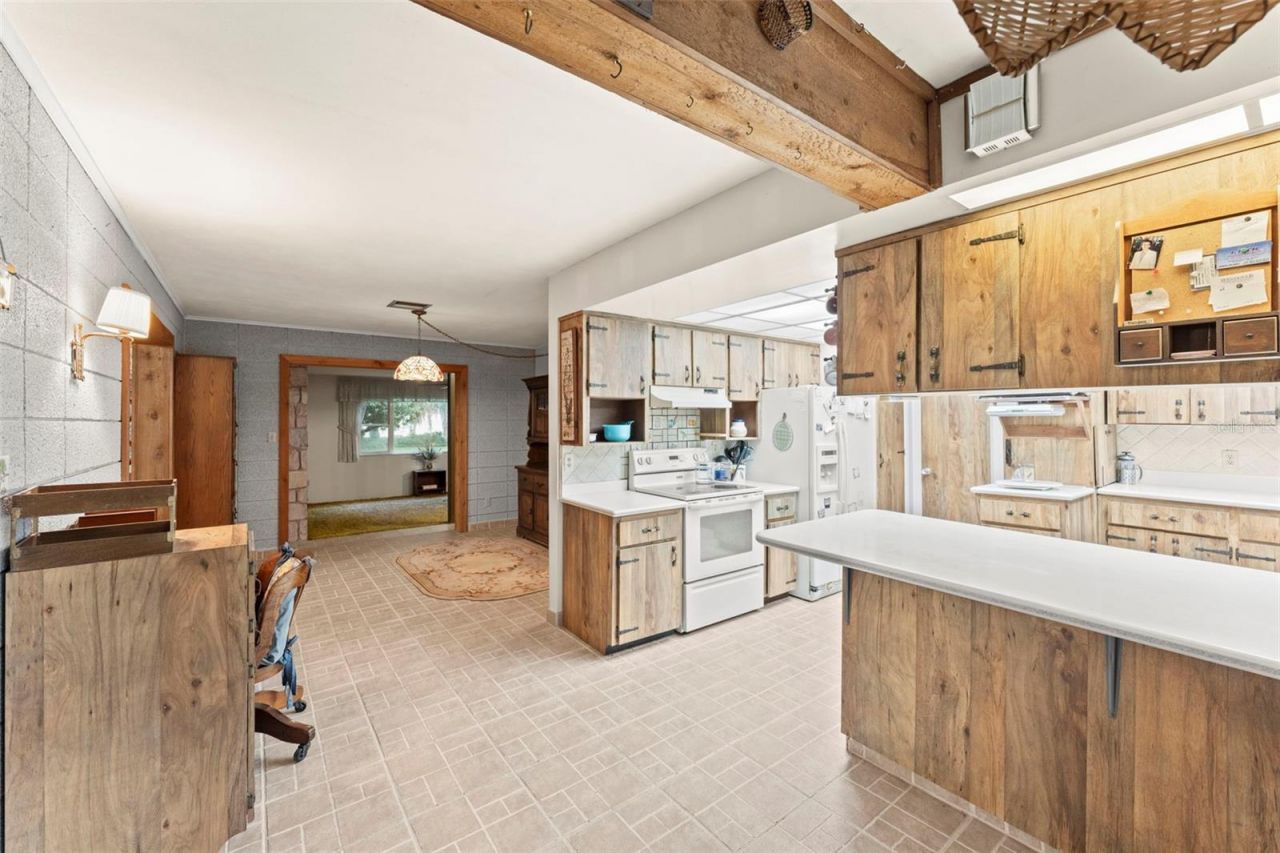5251 Lake Jessamine Drive , Orlando, FL 32839 Photo