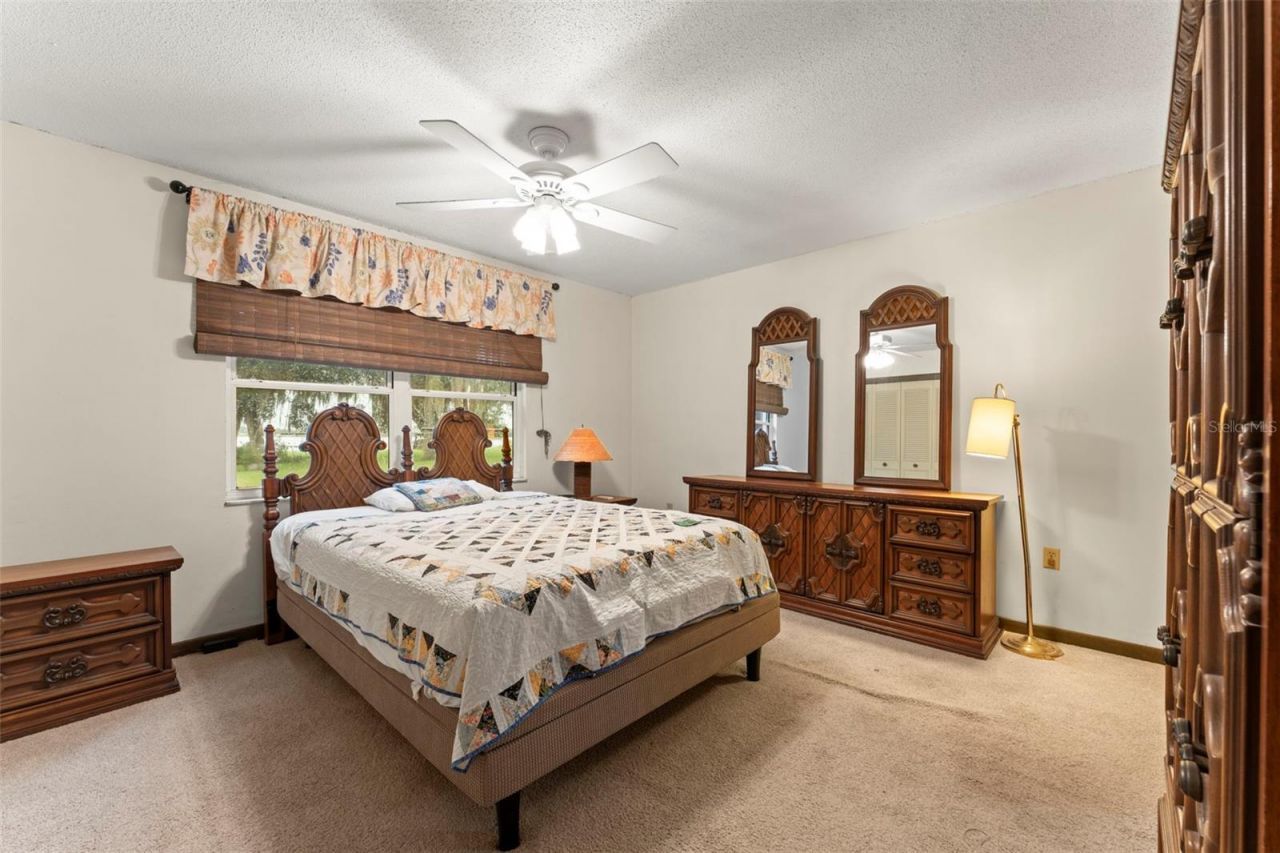 5251 Lake Jessamine Drive , Orlando, FL 32839 Photo
