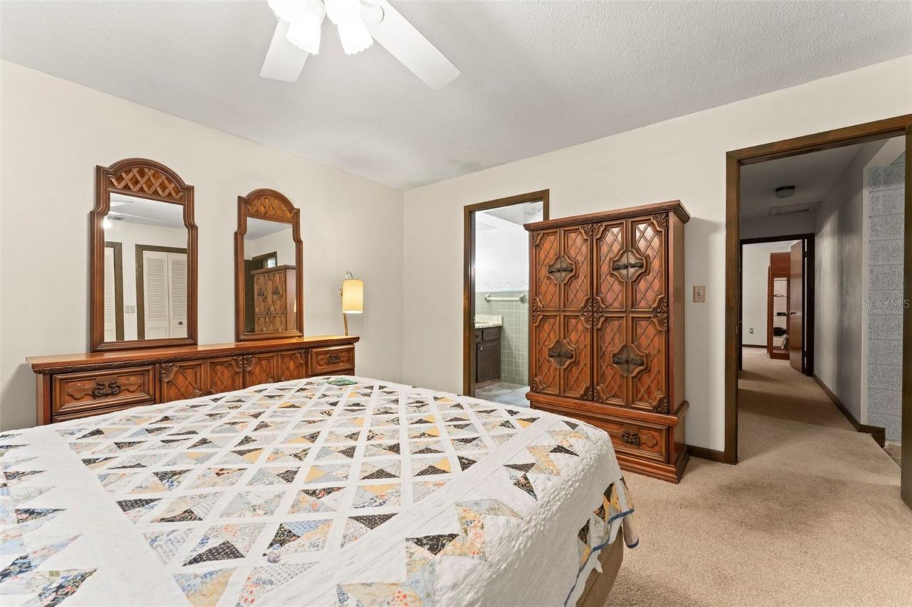 5251 Lake Jessamine Drive , Orlando, FL 32839 Photo