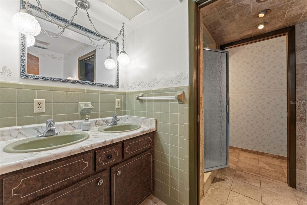 5251 Lake Jessamine Drive , Orlando, FL 32839 Photo